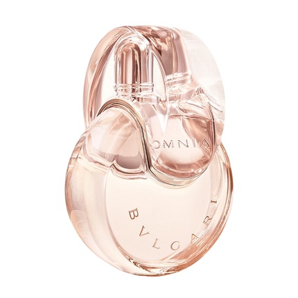 Bvlgari Omnia Crystalline Edp Spray Bvlgari Omnia Crystalline Parfüümvesi