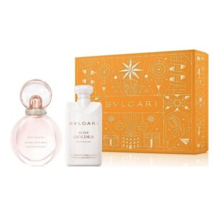 Rose Goldea Blossom Delight 50ml