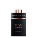 Man In Black Edp 2