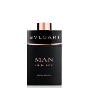 Man In Black Edp 2