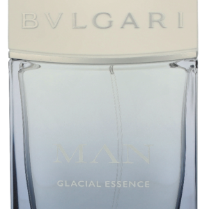 Bvlgari Man Glacial Essence Edp Spray