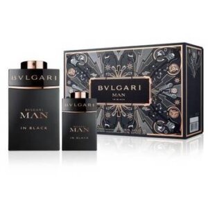 Man In Black Gift