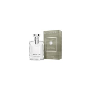 Bvlgari Pour Homme Edt