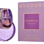 Bvlgari Omnia Amethyste Edt 5