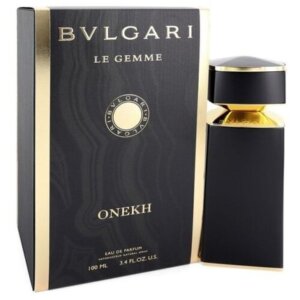 Le Gemme Onekh Edp 2