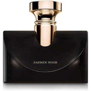 Bvlgari Splendida Jasmin Noir
