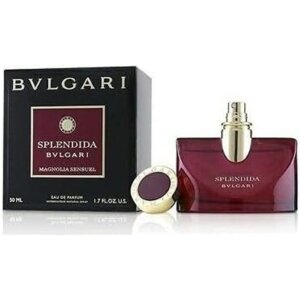 Splendida Magnolia Sensuel Edp