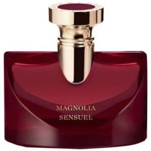 Splendida Magnolia Sensuel Edp Parfüümvesi