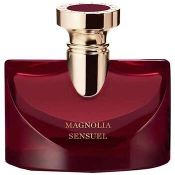 Splendida Magnolia Sensuel EDP Tester Splendida Magnolia Sensuel Edp Parfüümvesi