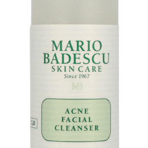 Mario Badescu Acne näopuhastusvahend 59 ml
