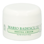 Mario Badescu Drying Cream