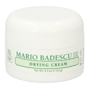 Mario Badescu Drying Cream
