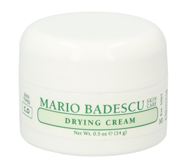 Mario Badescu Drying Cream
