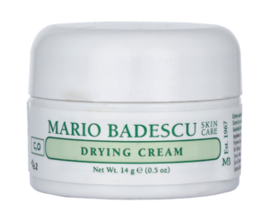 Mario Badescu Drying Cream