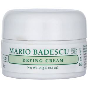 Mario Badescu Drying Cream