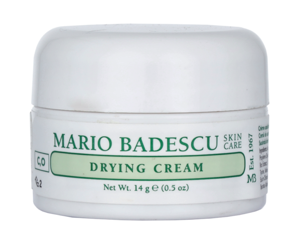 Mario Badescu Drying Cream