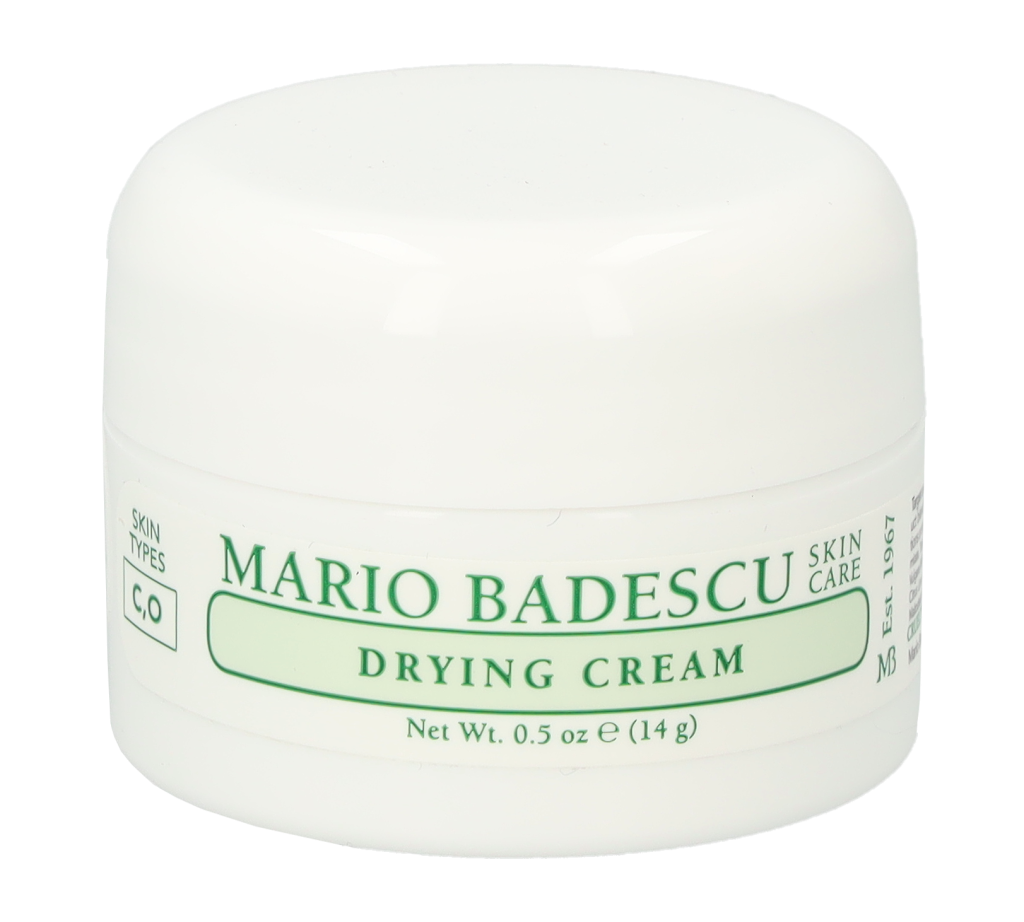 Mario Badescu Drying Cream