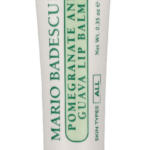 Mario Badescu Lip Balm 2