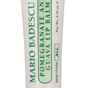 Mario Badescu Lip Balm 2
