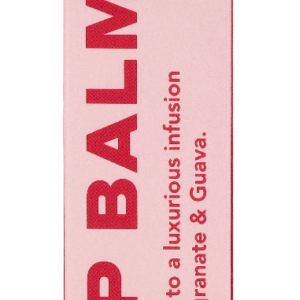 Mario Badescu Lip Balm