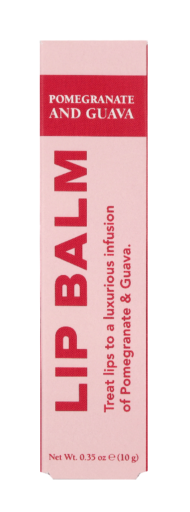 Mario Badescu Lip Balm