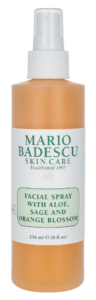 Mario Badescu Facial Spray 11