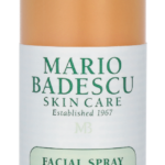 Mario Badescu Facial Spray 14