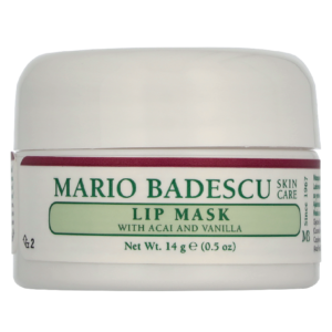 Mario Badescu Lip Mask