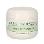 Pore And Blackhead Minimizer