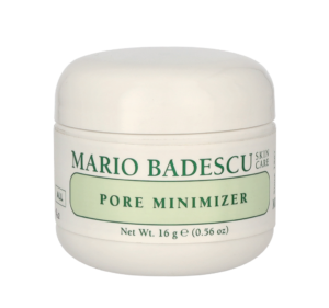 Pore And Blackhead Minimizer
