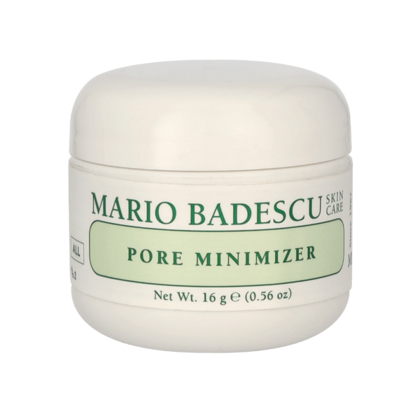 Pore And Blackhead Minimizer