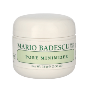 Mario Badescu Pore & Blackhead Minimizer