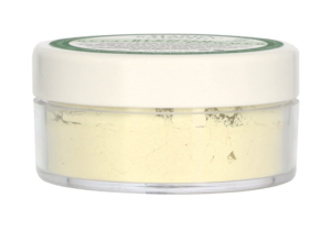 Blemish Repairing Powder