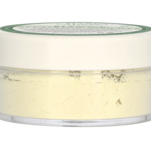 Blemish Repairing Powder