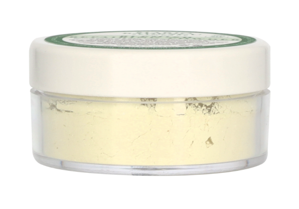 Blemish Repairing Powder