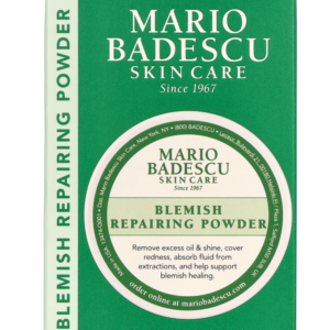Mario Badescu Blemish Repairing Powder
