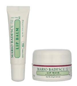 Day To Night Lip