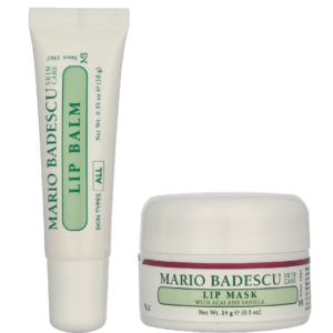 Day To Night Lip