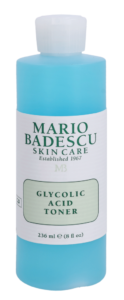 Glycolic Acid Toner