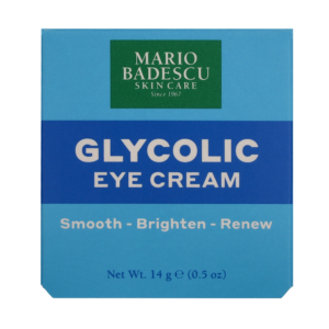 Mario Badescu Glycolic Eye Cream