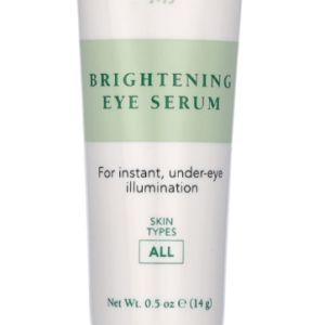 Brightening Eye Serum