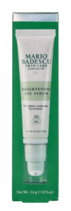 Mario Badescu Brightening Eye Serum