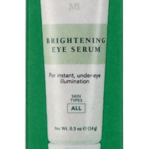 Mario Badescu Brightening Eye Serum