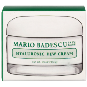 Mario Badescu Hyaluronic Dew Cream