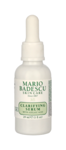 Clarifying Serum With Azelaic