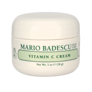 Vitamin C Cream