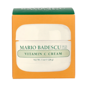 Mario Badescu Vitamin C Cream