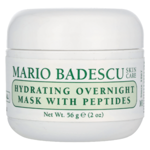 Mario Badescu Hydrating Overnight Mask