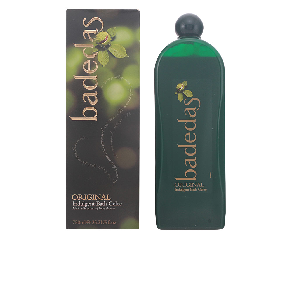 Bath Original Indulgent Bath