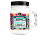 Be(M)Dita Ghee Moisturizing Mask